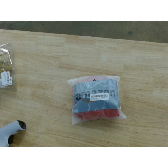 Honlyps Womens 2Pc High Waisted Bikini - Picture 2 of 2